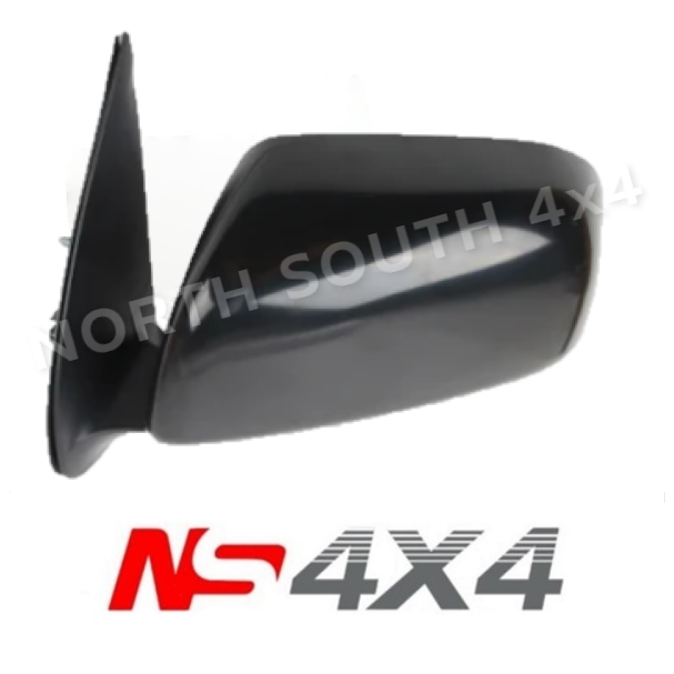 Ns4x4